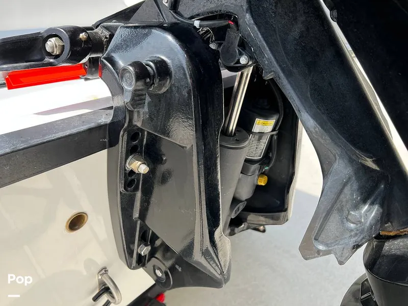 Slide: The Image of Tahoe 1950 2022 - 12290725