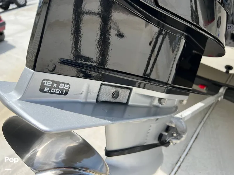 Slide: The Image of Tahoe 1950 2022 - 12290730