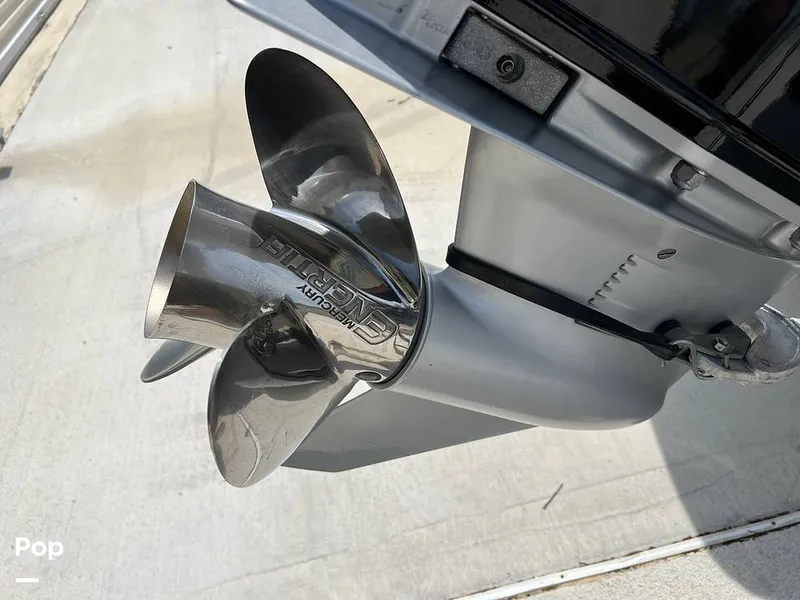 Slide: The Image of Tahoe 1950 2022 - 12290731