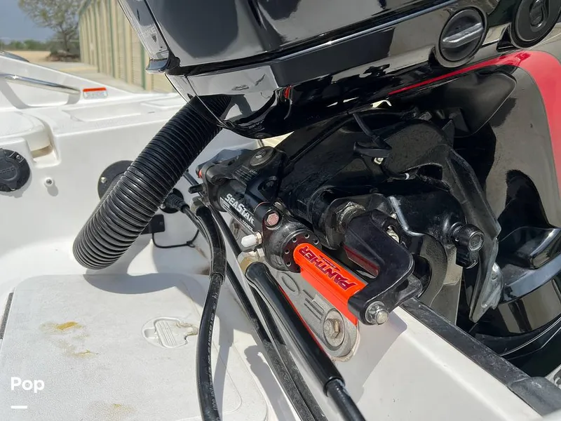 Slide: The Image of Tahoe 1950 2022 - 12290724