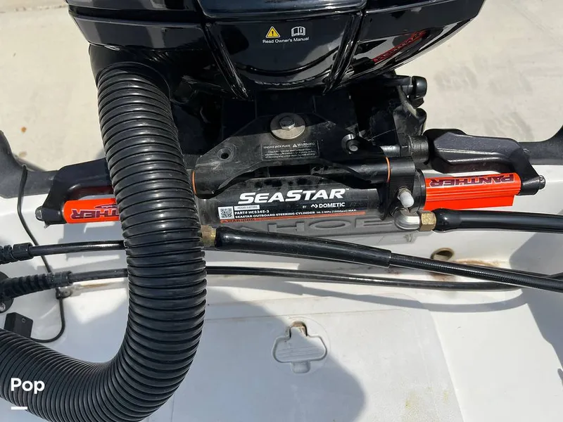 Slide: The Image of Tahoe 1950 2022 - 12290349