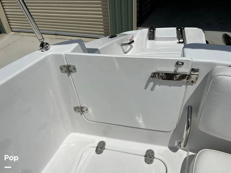 Slide: The Image of Tahoe 1950 2022 - 12290368