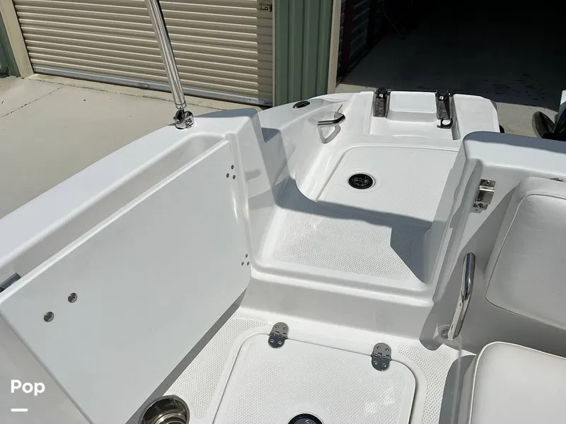 Slide: The Image of Tahoe 1950 2022 - 12290369