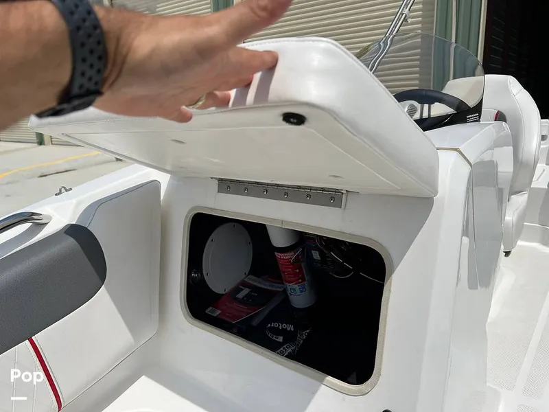 Slide: The Image of Tahoe 1950 2022 - 12290356