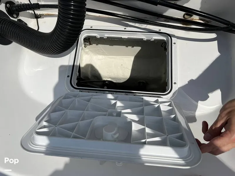 Slide: The Image of Tahoe 1950 2022 - 12290362