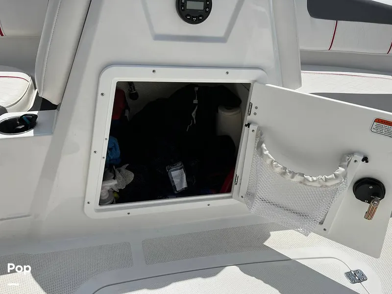 Slide: The Image of Tahoe 1950 2022 - 12290371