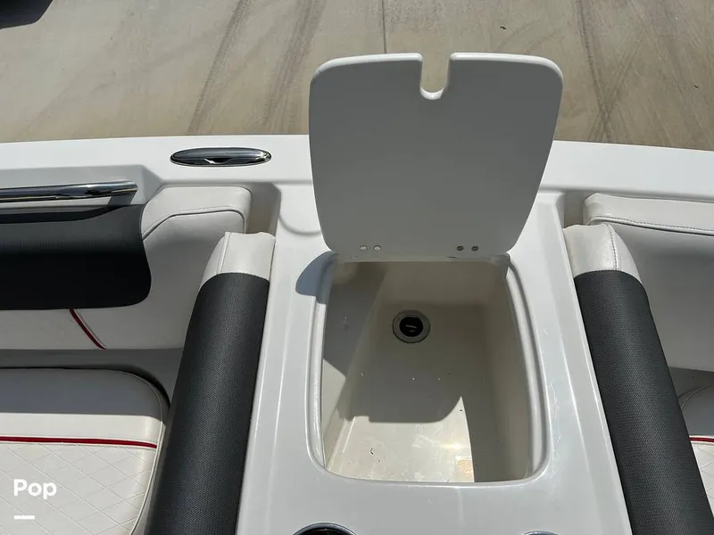 Slide: The Image of sink - 12290372