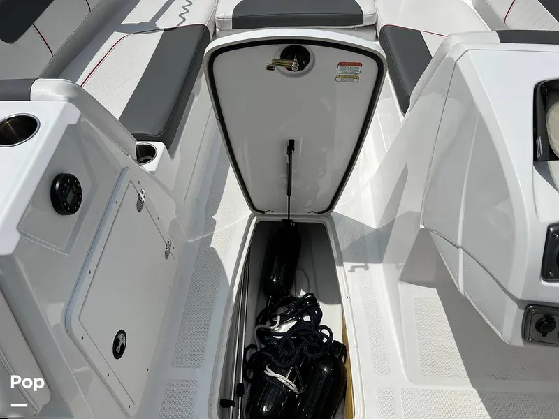 Slide: The Image of Compartment Storage - 12290377