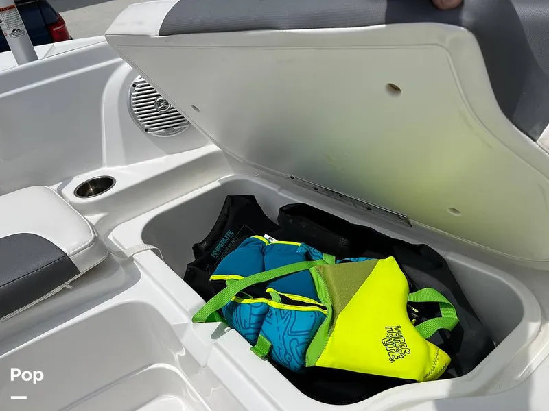 Slide: The Image of Compartment Storage - 12290380