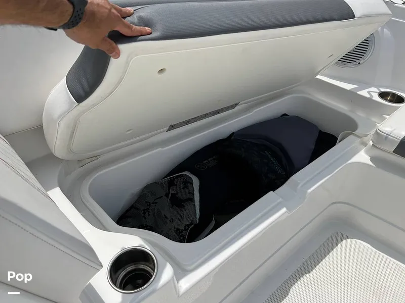 Slide: The Image of Compartment Storage - 12290381