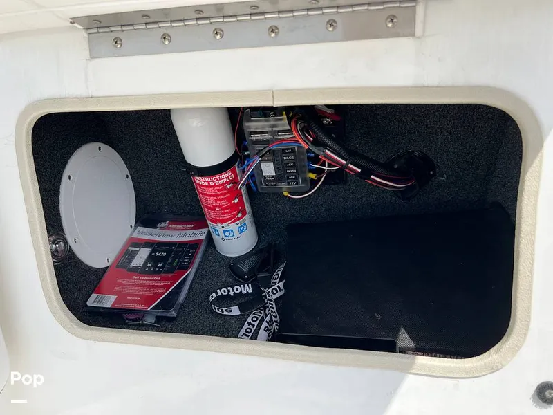 Slide: The Image of fire extinguisher - 12290354