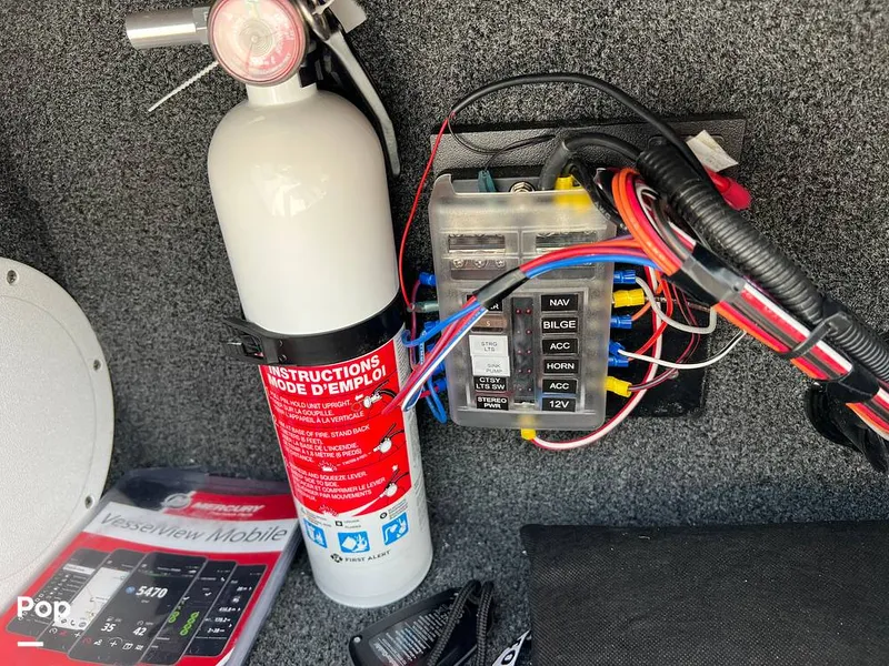 Slide: The Image of Tahoe 1950 2022 - 12290355