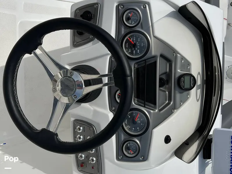 Slide: The Image of Steering Wheel - 12290400
