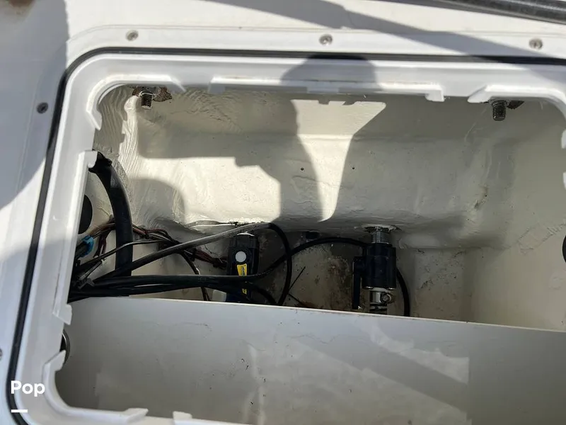 Slide: The Image of Tahoe 1950 2022 - 12290363