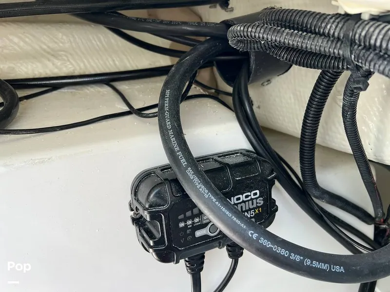 Slide: The Image of Battery Charger - 12290366