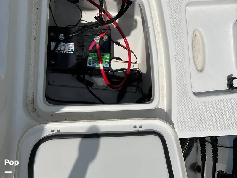 Slide: The Image of Tahoe 1950 2022 - 12290367