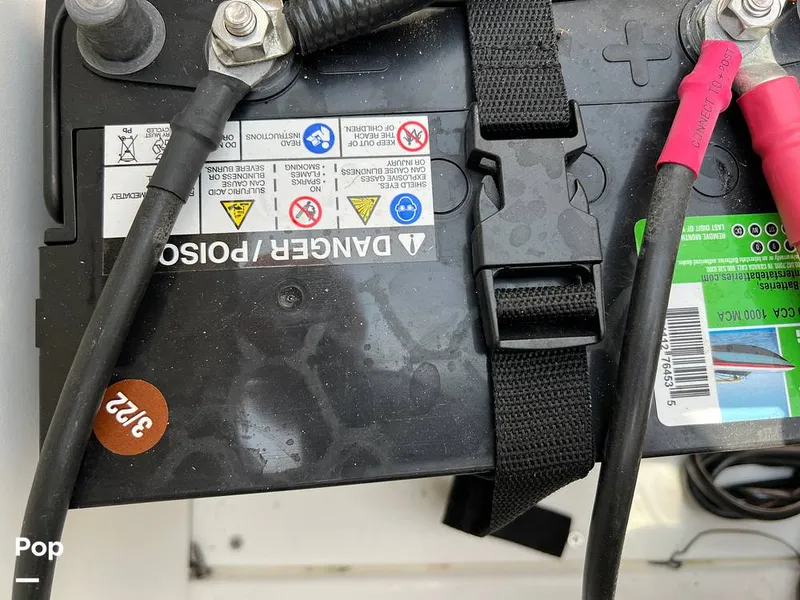 Slide: The Image of Tahoe 1950 2022 - 12290364