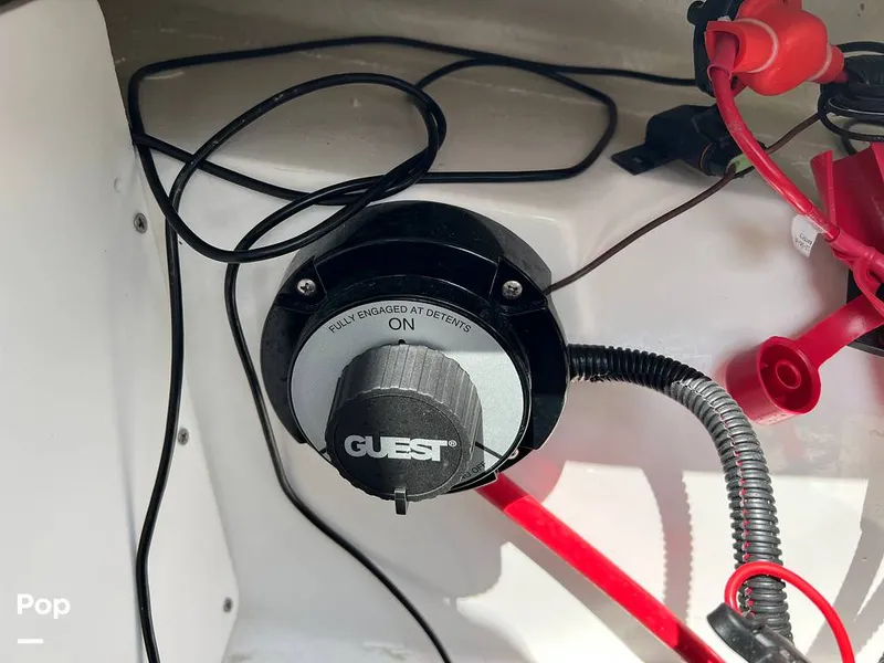 Slide: The Image of Tahoe 1950 2022 - 12290365