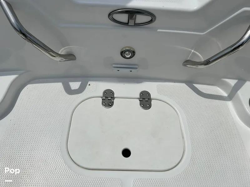 Slide: The Image of Bait Well - 12290384