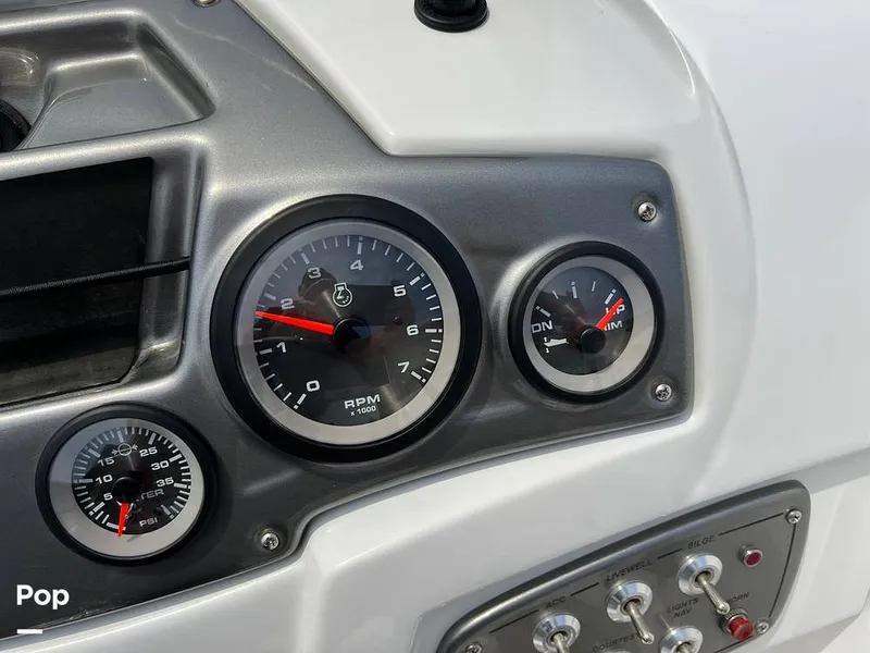 Slide: The Image of Fuel Gauge - 12290398