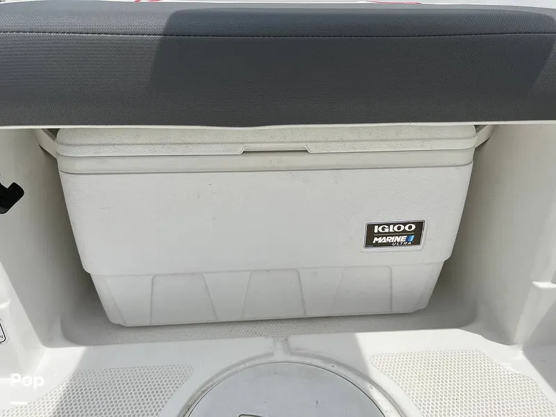 Slide: The Image of Tahoe 1950 2022 - 12290385