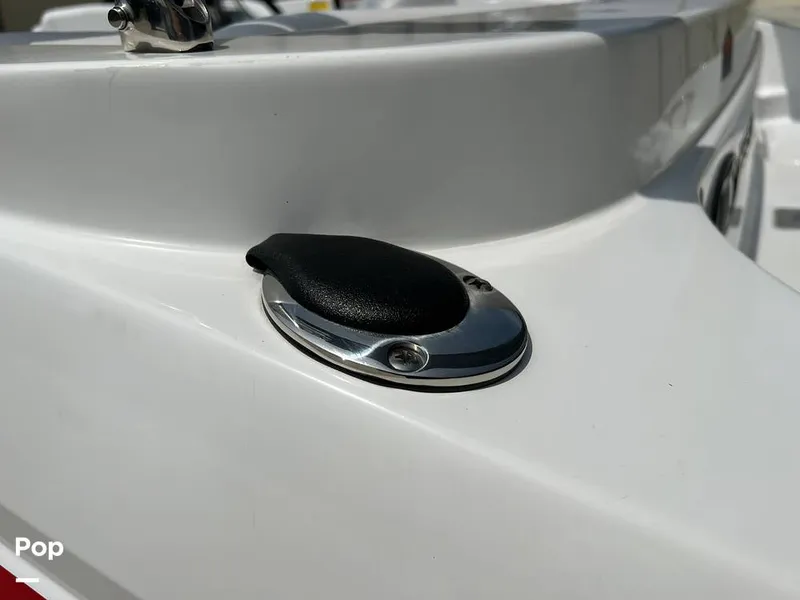 Slide: The Image of Tahoe 1950 2022 - 12290516