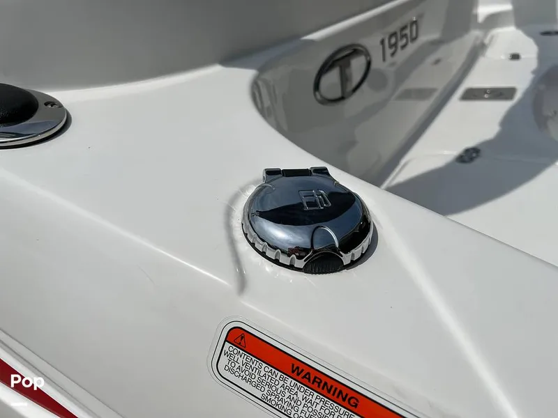 Slide: The Image of Courtesy Lights - 12290517