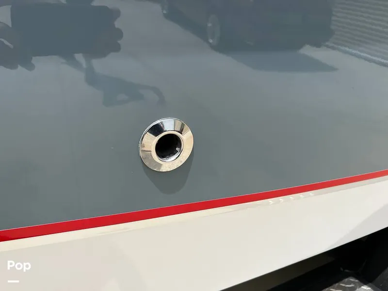 Slide: The Image of Tahoe 1950 2022 - 12290518