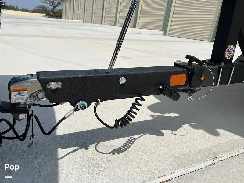 Slide: The Image of Tahoe 1950 2022 - 12290722