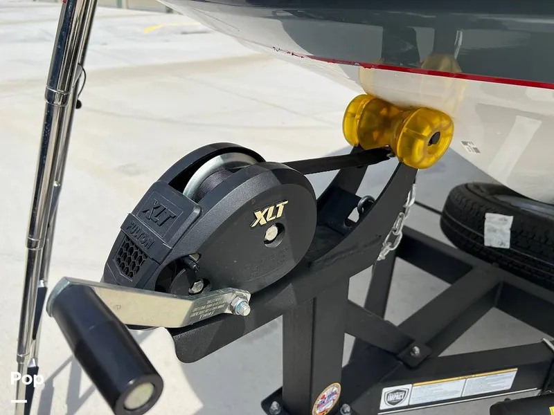 Slide: The Image of Tahoe 1950 2022 - 12290719