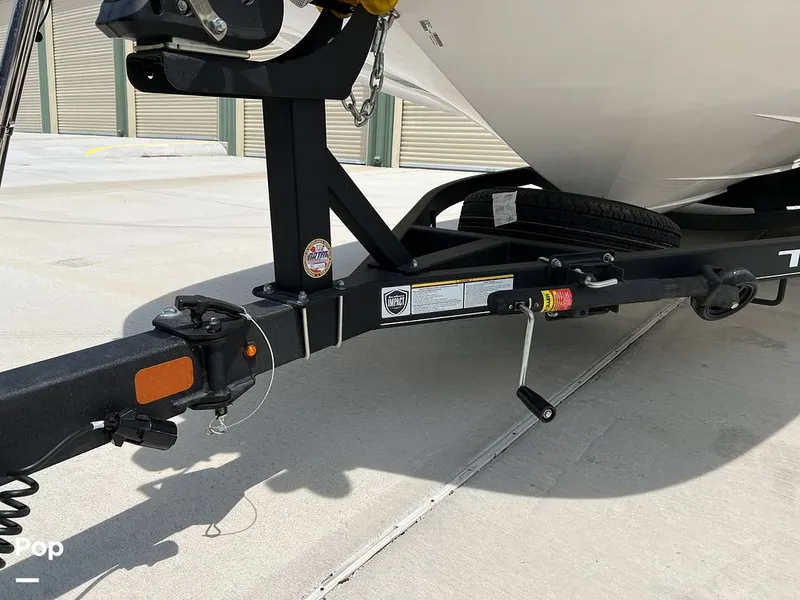 Slide: The Image of Tahoe 1950 2022 - 12290721