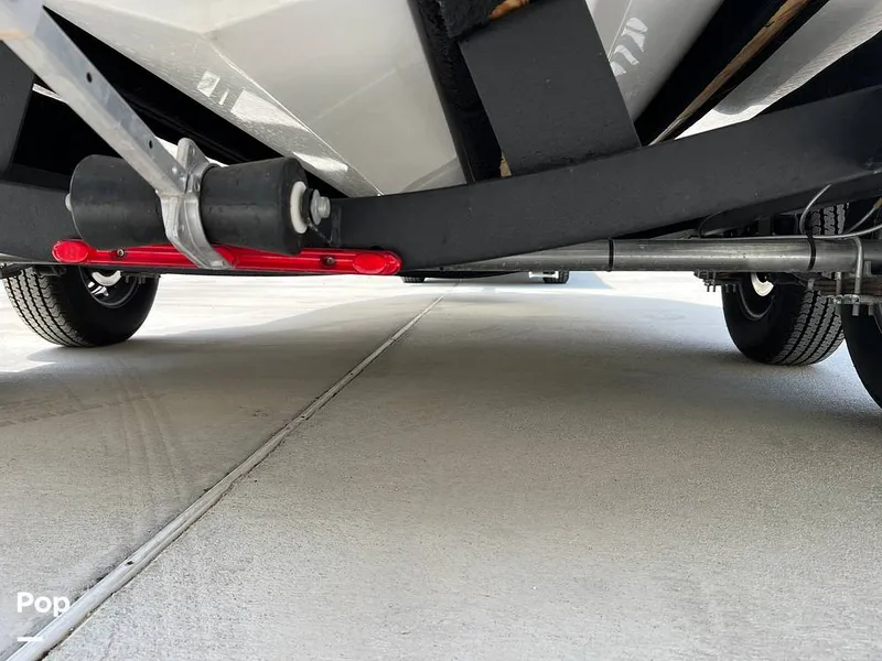 Slide: The Image of Tahoe 1950 2022 - 12290726