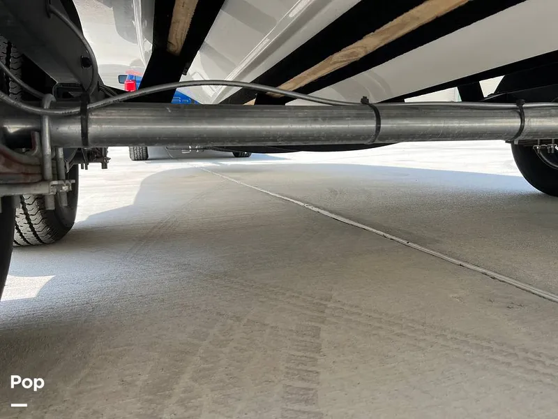 Slide: The Image of Tahoe 1950 2022 - 12290341