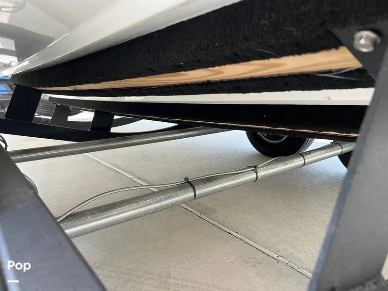 Slide: The Image of Tahoe 1950 2022 - 12290342