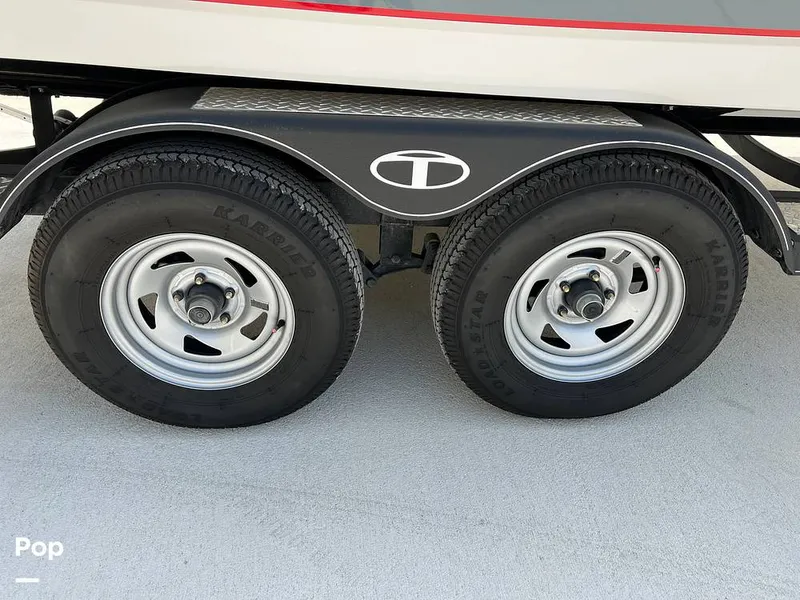 Slide: The Image of Tahoe 1950 2022 - 12290733