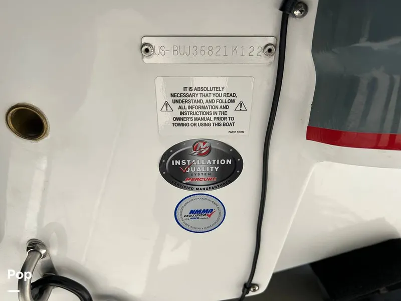 Slide: The Image of Tahoe 1950 2022 - 12290727