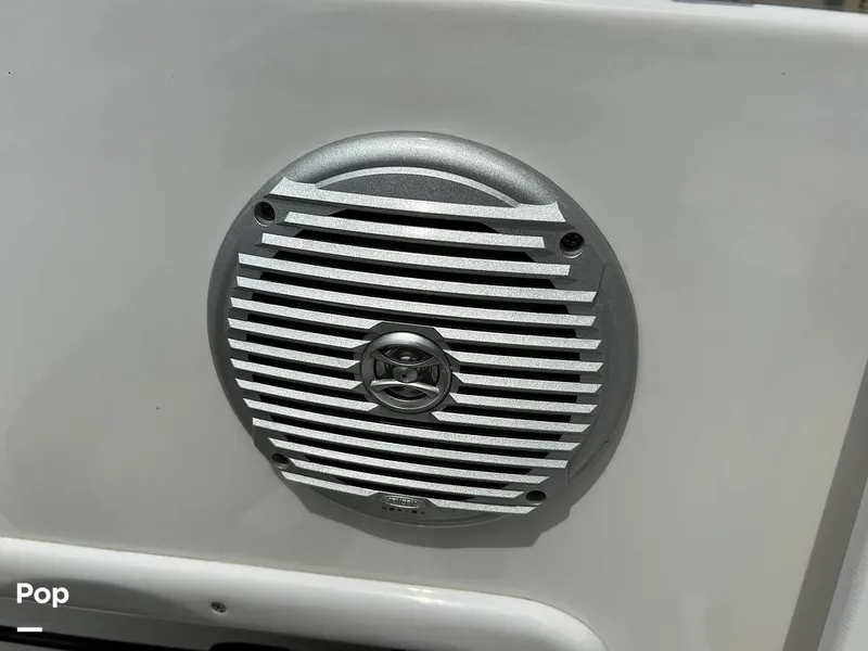 Slide: The Image of Exterior Speakers - 12290392