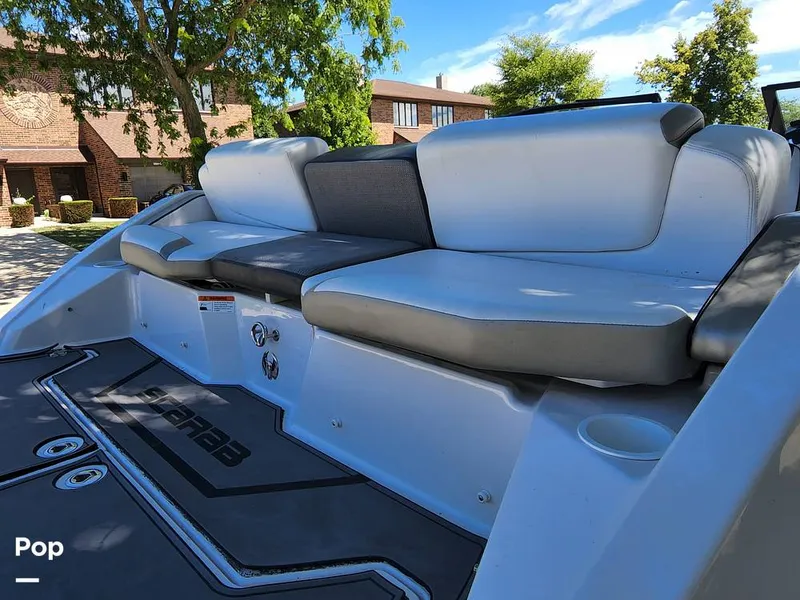 Slide: The Image of Scarab 215 2014 - 12181661