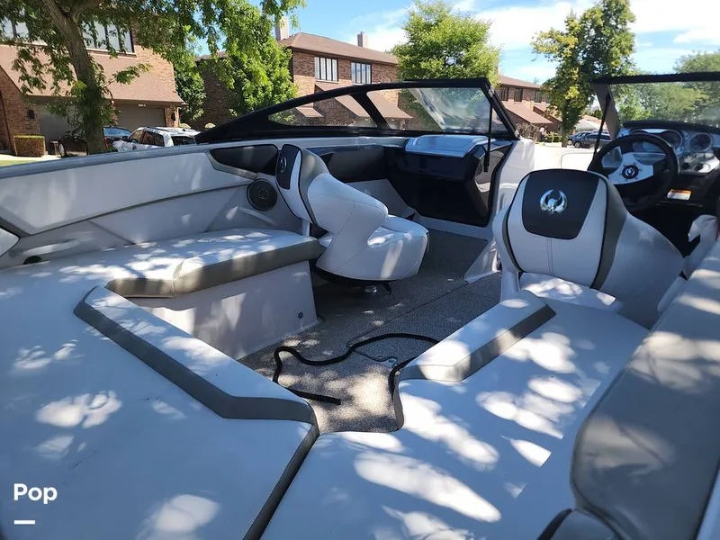 Slide: The Image of Scarab 215 2014 - 12181662