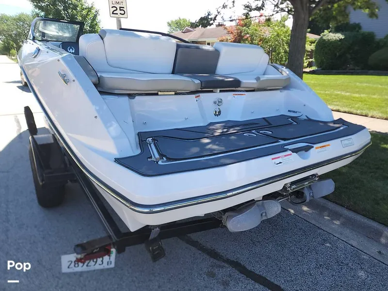 Slide: The Image of Scarab 215 2014 - 12181658