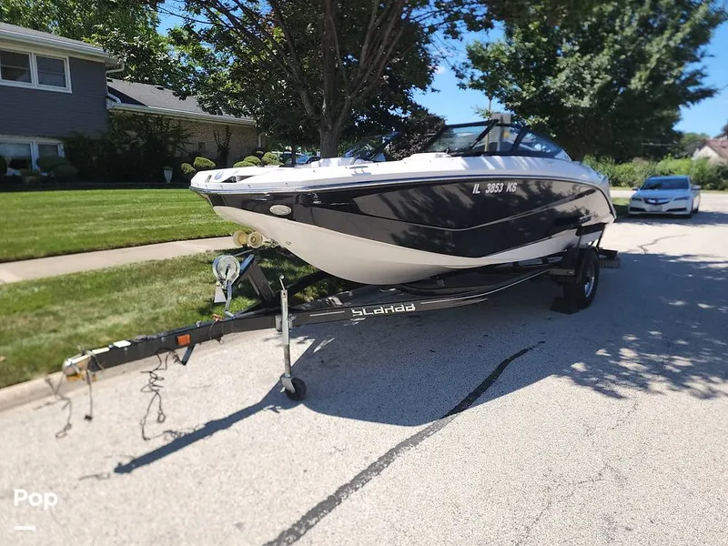 Slide: The Image of Scarab 215 2014 - 12181659