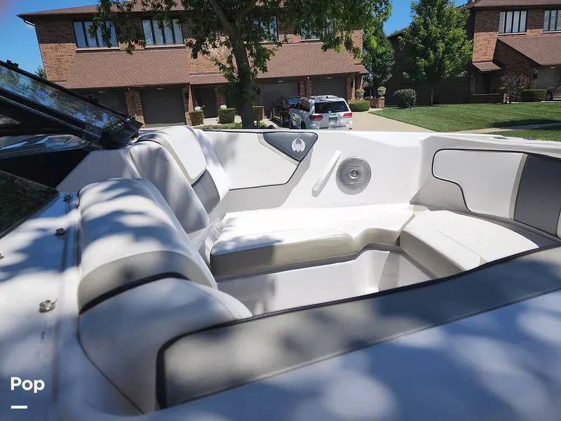 Slide: The Image of Scarab 215 2014 - 12181665