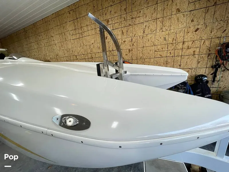 Slide: The Image of Eliminator 36 daytona 2001 - 12092091