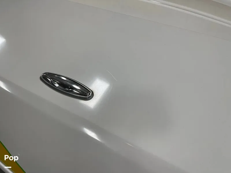 Slide: The Image of Eliminator 36 daytona 2001 - 12092093