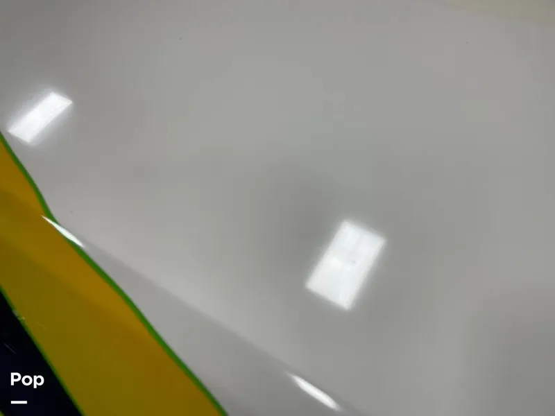 Slide: The Image of Eliminator 36 daytona 2001 - 12092094