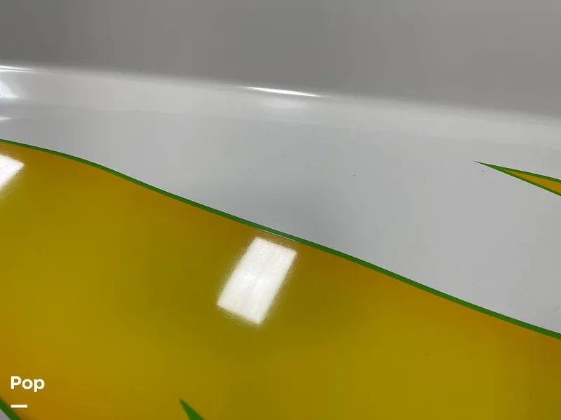 Slide: The Image of Eliminator 36 daytona 2001 - 12092097