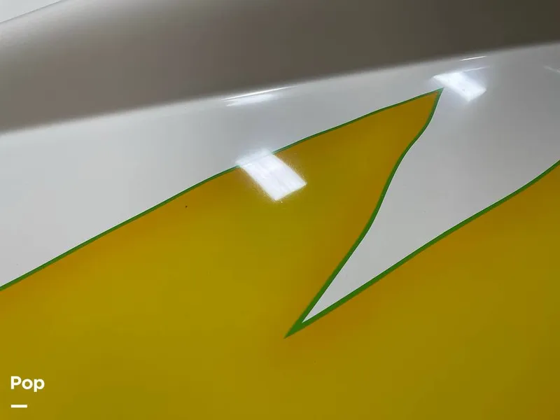 Slide: The Image of Eliminator 36 daytona 2001 - 12092102