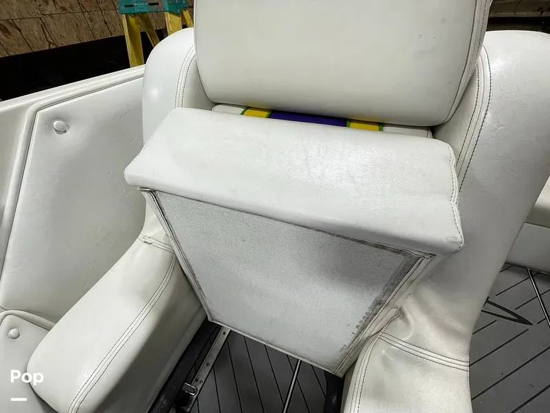 Slide: The Image of Eliminator 36 daytona 2001 - 12092150