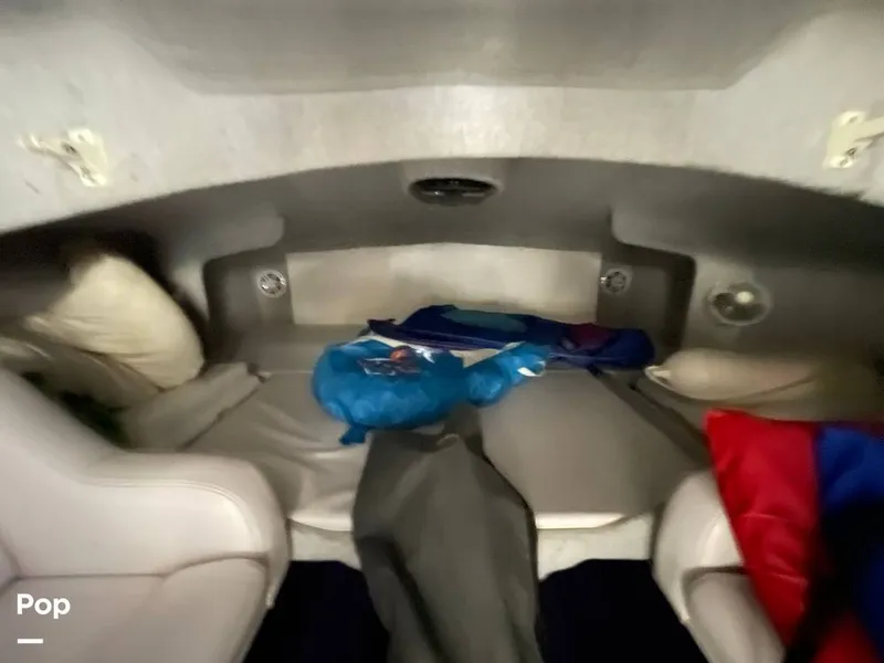 Slide: The Image of Eliminator 36 daytona 2001 - 12092159