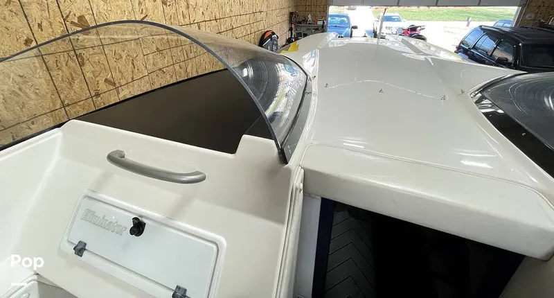 Slide: The Image of Eliminator 36 daytona 2001 - 12092167